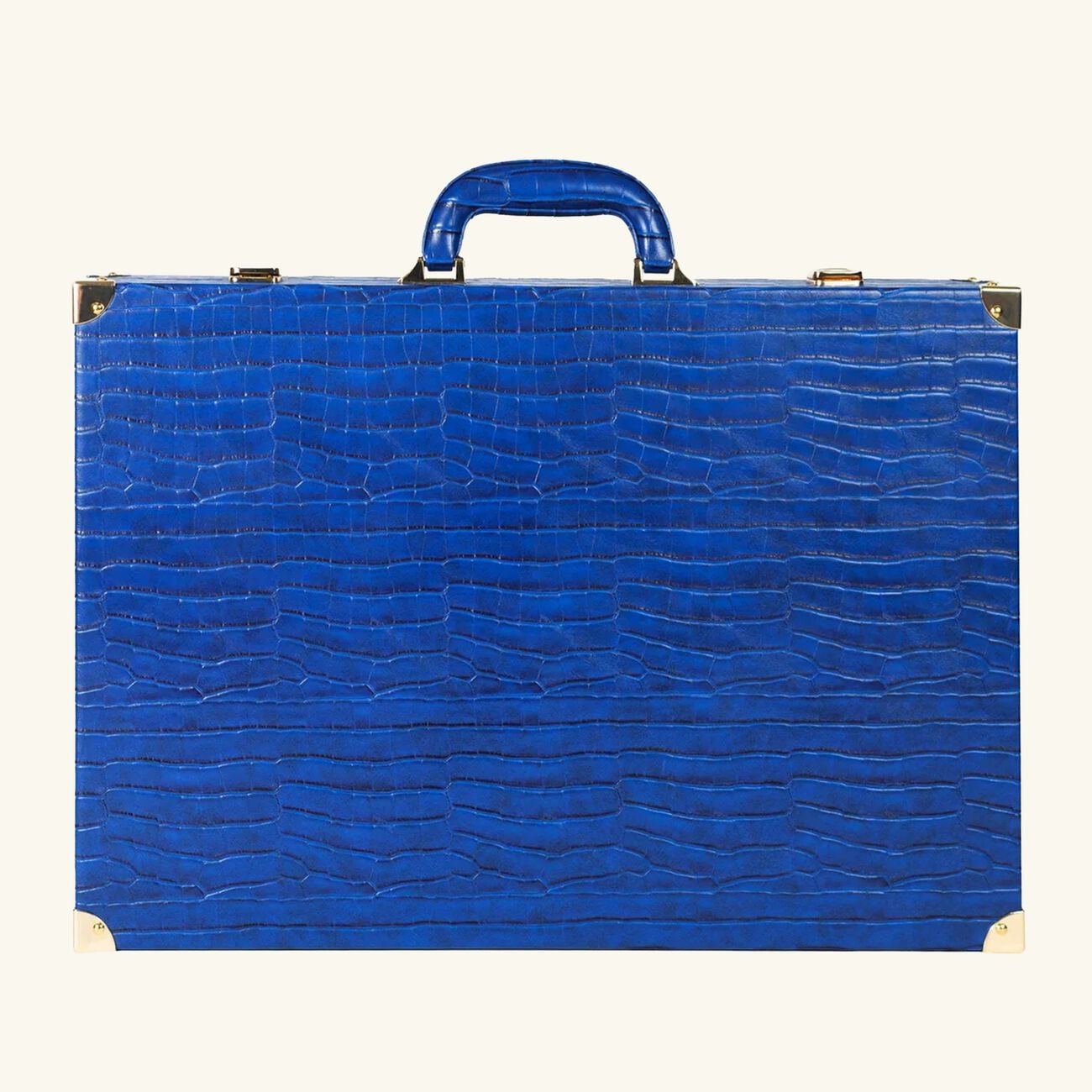 Alligator Backgammon Set Large vido alligator backgammon set large