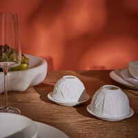 bernardaud st michel lithophanie