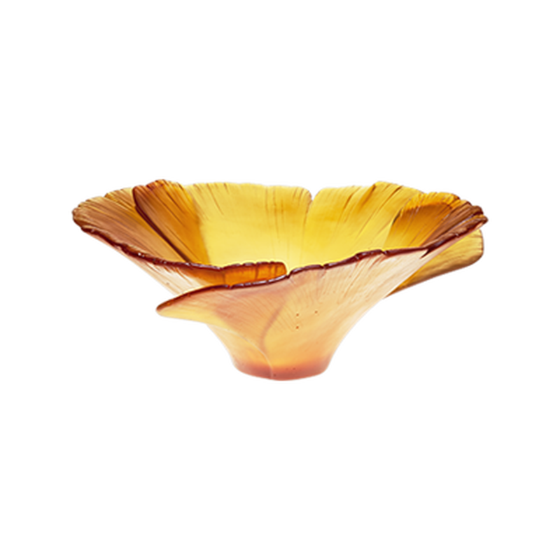 Ginko Centerpiece Yellow daum ginko centerpiece yellow