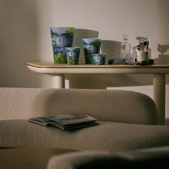 baobab collection sacred trees yarani candle max 35