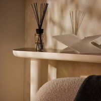Royal Reflection Diffuser baobab collection royal reflection diffuser