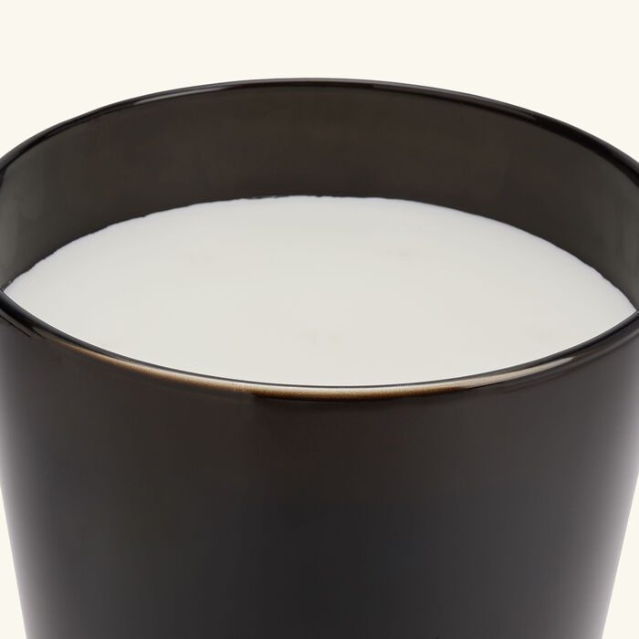 baobab collection encre de chine candle maxi max