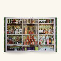 assouline tulum gypset book 33x25cm