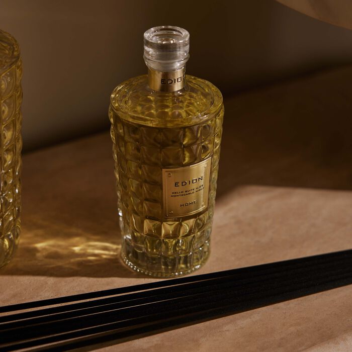 edion cello suite no 29 montecarlo night diffuser 700ml