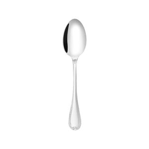 Malmaison Table Spoon, medium