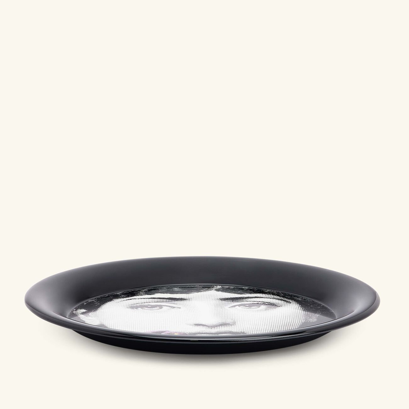 فورناسيتي صينية تيما إي فاريازيوني 137 دائرية كبيرة