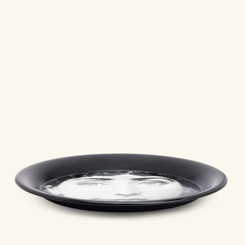 فورناسيتي صينية تيما إي فاريازيوني 137 دائرية كبيرة