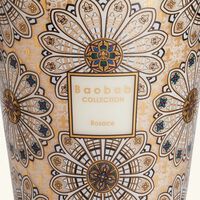 شمعة روزاس المعطرة ماكس 35 باوباب شمعة روزاس المعطرة ماكس 35