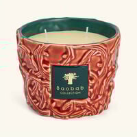 Brame Artemis Candle Max 10 baobab collection brame artemis candle max 10
