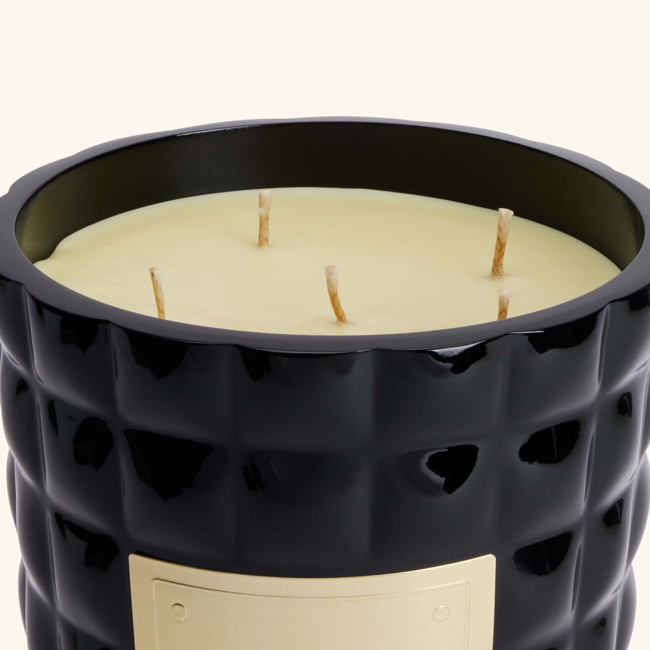 edion cello suite no 17 fruity harmony nero scented candle 2 5kg