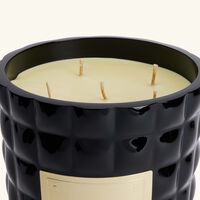 edion cello suite no 17 fruity harmony nero scented candle 2 5kg