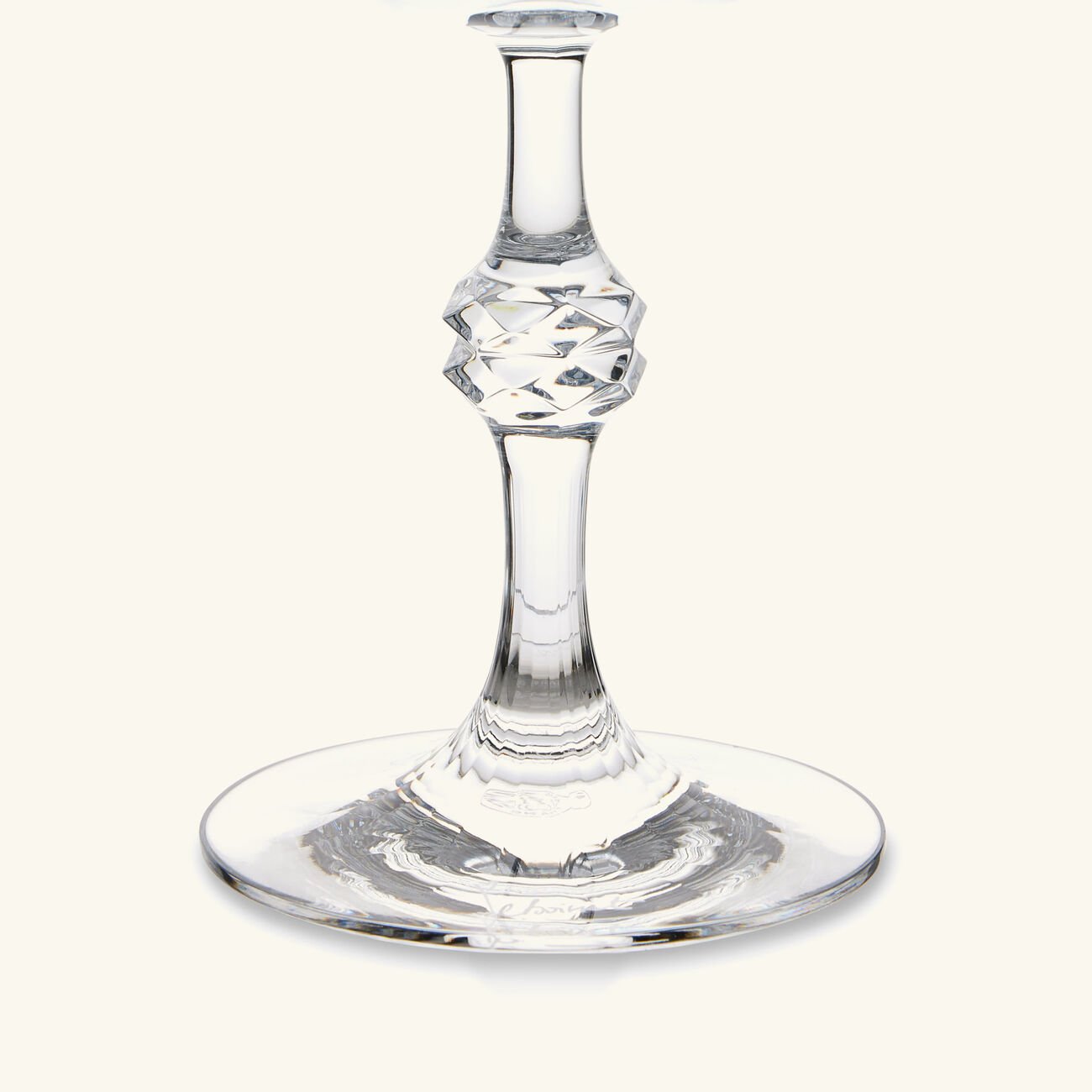 Passion Wine Glass Clear Set of 2 baccarat passion wine glass clear set of 2