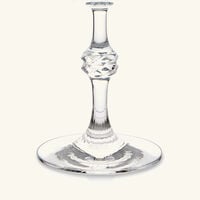 Passion Wine Glass Clear Set of 2 baccarat passion wine glass clear set of 2