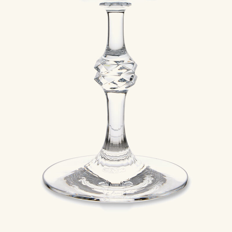 Passion Wine Glass Clear Set of 2 baccarat passion wine glass clear set of 2