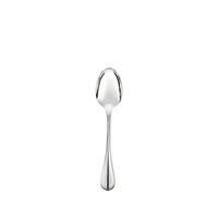 Albi Espresso Spoon, small