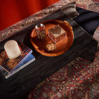 Multiple Mosques Incense Burner aya the art of living multiple mosques incense burner