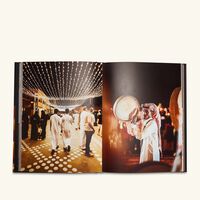 آسولين كتاب العلا  واحة التراث العريق