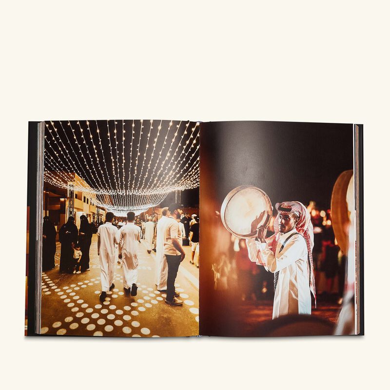 آسولين كتاب العلا  واحة التراث العريق