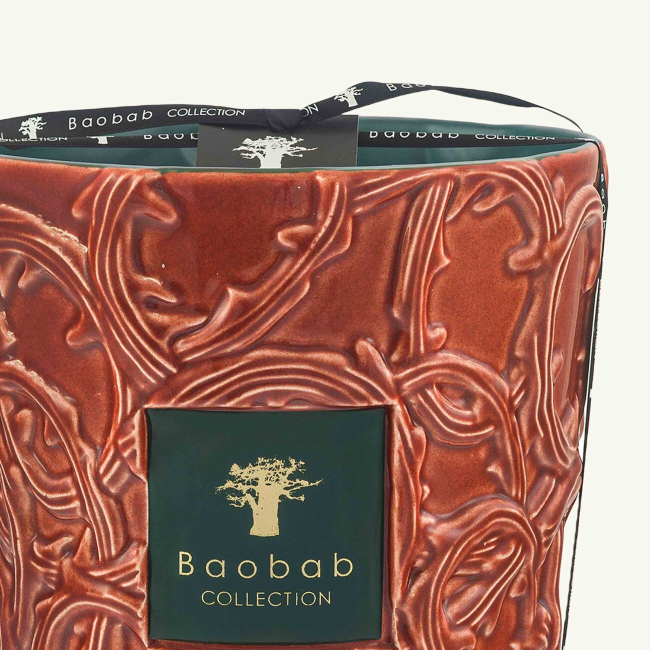 Brame Artemis Candle Max 24 baobab collection brame artemis candle max 24