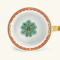 Marco Polo Mug versace marco polo mug