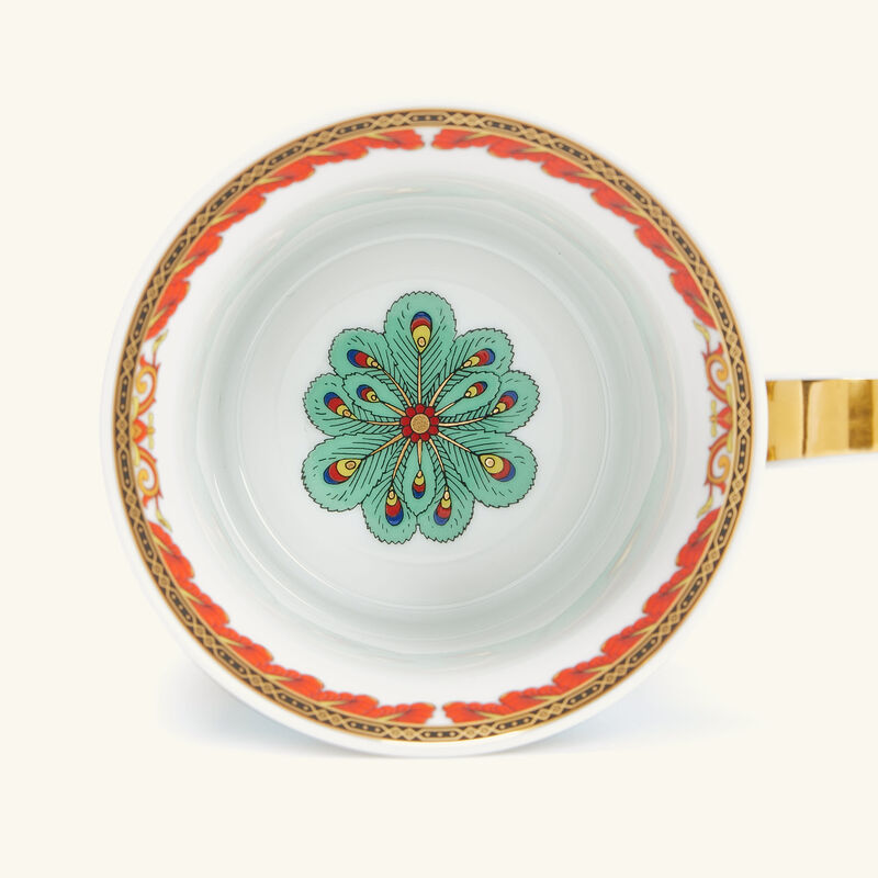 Marco Polo Mug versace marco polo mug