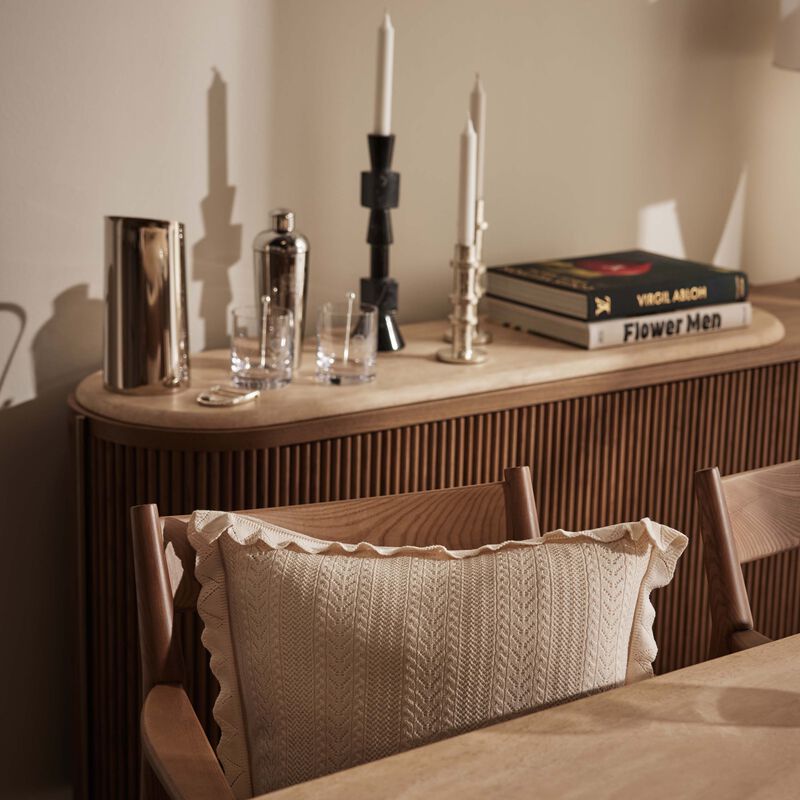 ralph lauren home estelle throw pillow