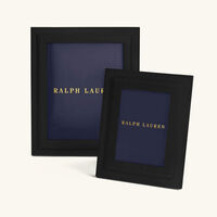 ralph lauren home brennan writers box brown