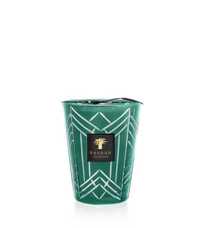 High Society Gatsby Candle, large
