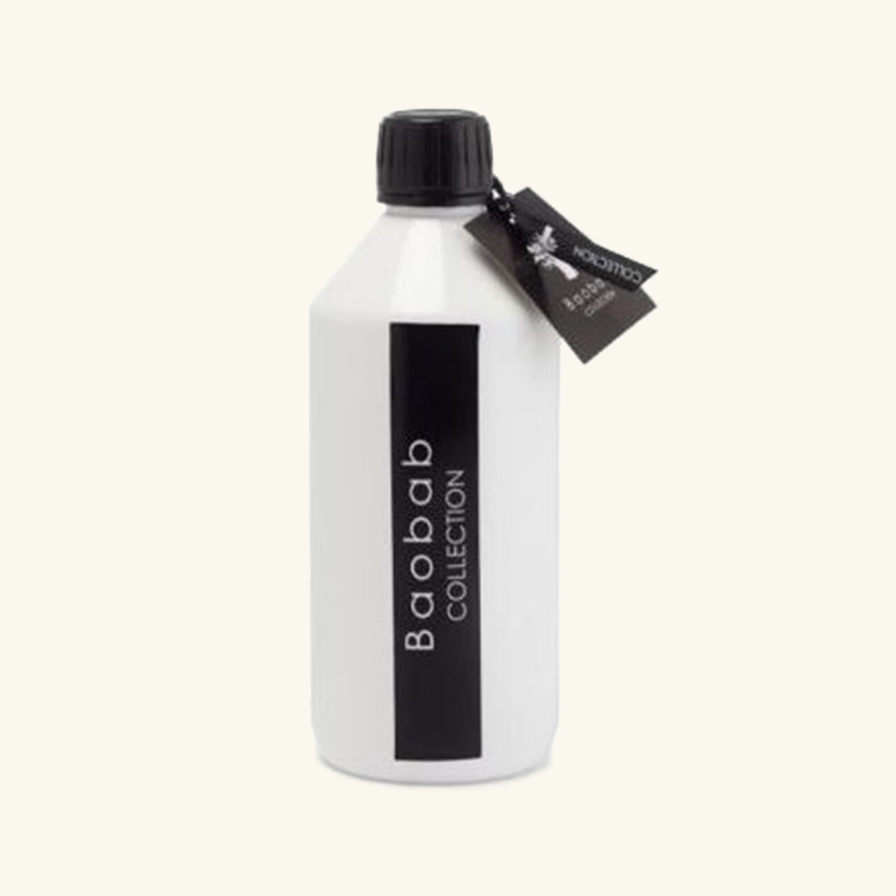 High Society Gatsby Diffuser Refill baobab collection high society gatsby diffuser refill