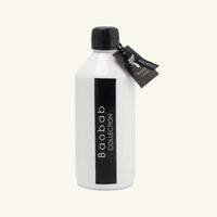 عبوة إعادة ملء موزع العطر هاي سوسايتي جاتسبي باوباب عبوة إعادة ملء موزع العطر هاي سوسايتي جاتسبي