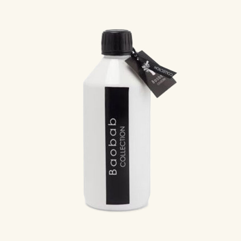 عبوة إعادة ملء موزع العطر هاي سوسايتي جاتسبي باوباب عبوة إعادة ملء موزع العطر هاي سوسايتي جاتسبي