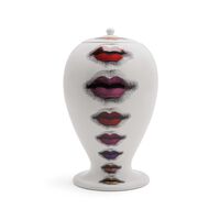 Rossetti Vase - Limited Edition, small