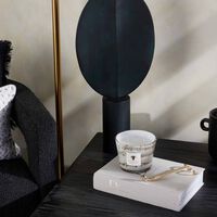 باوباب شمعة ساند أتاكاما ماكس 10