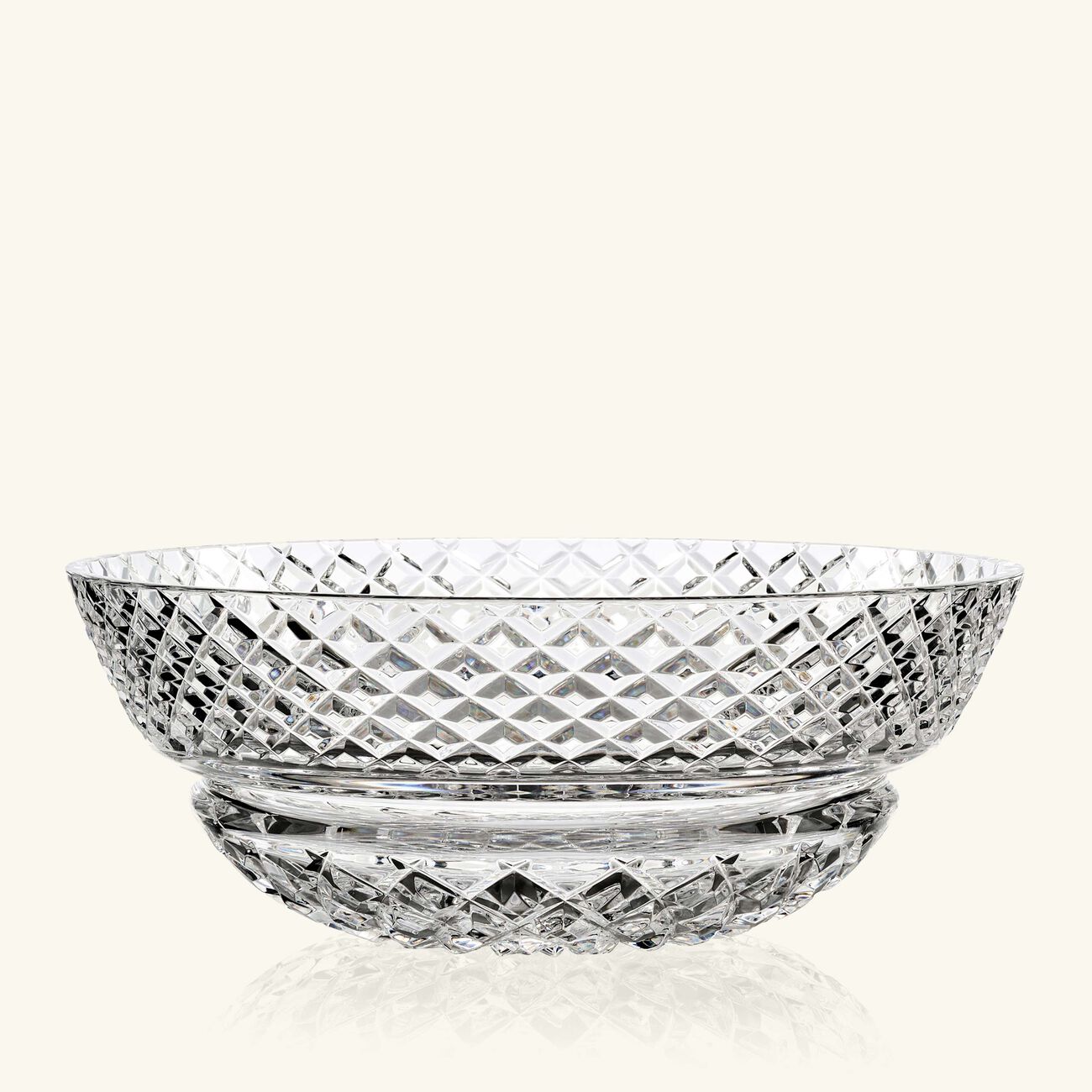 Katherine Centerpiece Clear mario cioni c katherine centerpiece clear