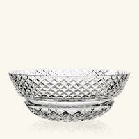 Katherine Centerpiece Clear mario cioni c katherine centerpiece clear