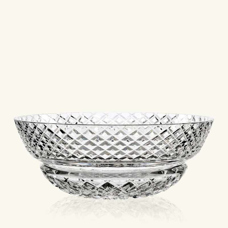 Katherine Centerpiece Clear mario cioni c katherine centerpiece clear