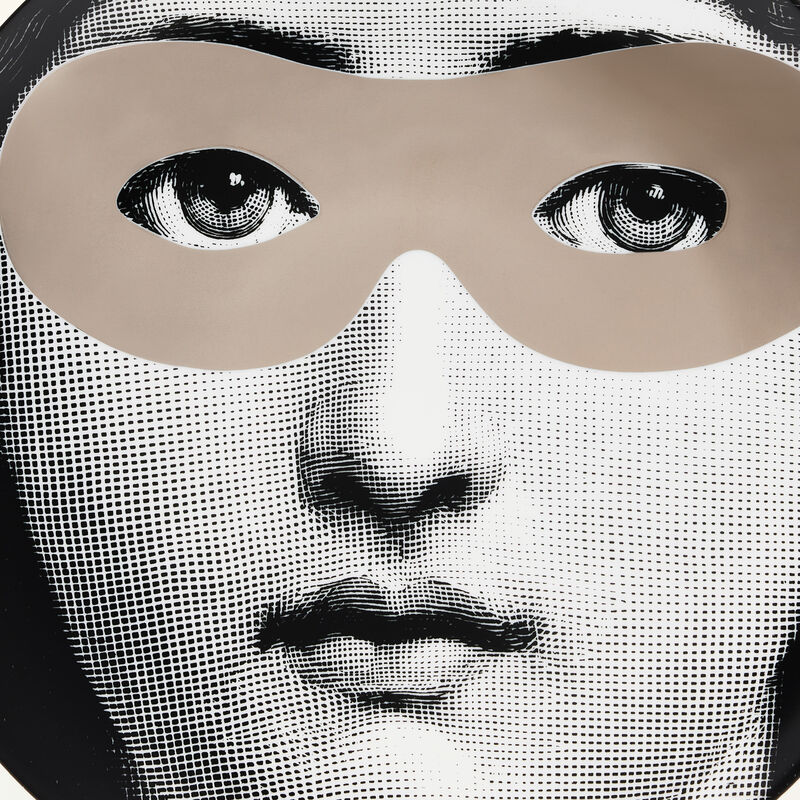 فورناسيتي طبق تزيين الجدار تيما إي فاريازيوني 26