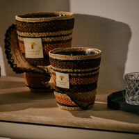 باوباب شمعة فيتي أنجارا ماكس 16