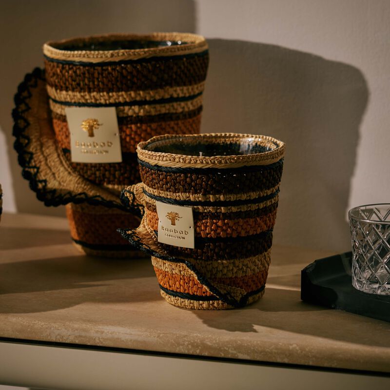 باوباب شمعة فيتي أنجارا ماكس 16