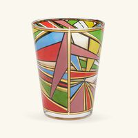 Dancefloor Candle Max 24 baobab collection dancefloor candle max 24