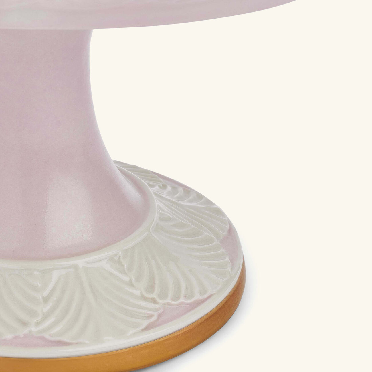 Tulip Centerpiece Pink villari tulip centerpiece pink