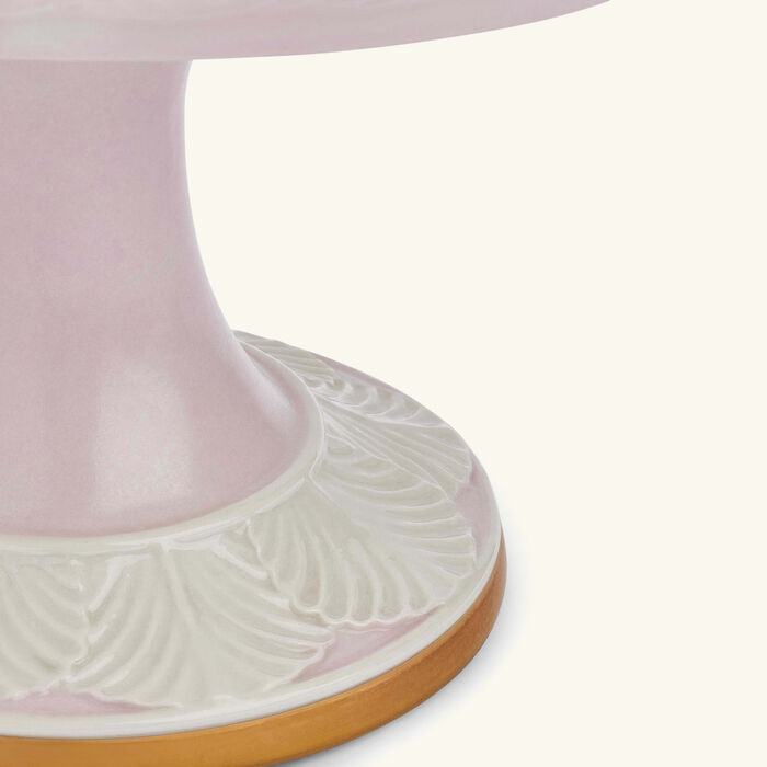 Tulip Centerpiece Pink villari tulip centerpiece pink