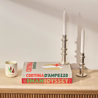 Cortina D'Ampezzo Book 10x13cm assouline cortina d ampezzo book 10x13cm