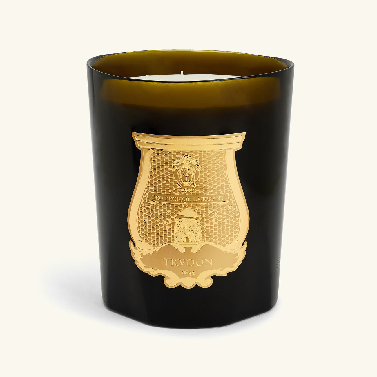 Cyrnos Candle 3 kg trudon cyrnos candle 3 kg
