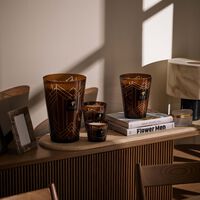 Heritage Fontenay Candle Max 16 baobab collection heritage fontenay candle max 16