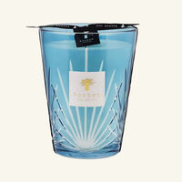 West Palm Candle Max 24 baobab collection west palm candle max 24