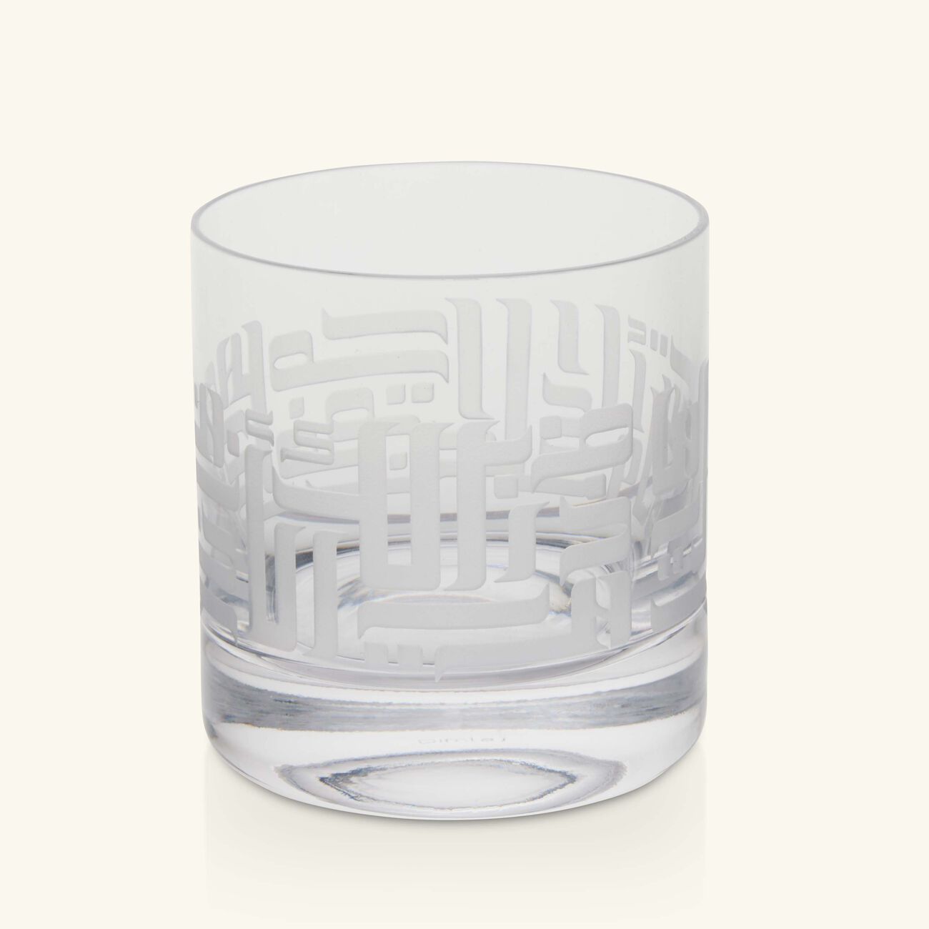 Dar Drinking Glass Clear with Jug Set of 5 dimlaj dar drinking glass clear with jug set of 5
