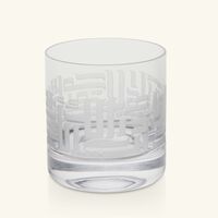 Dar Drinking Glass Clear with Jug Set of 5 dimlaj dar drinking glass clear with jug set of 5