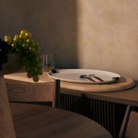 ralph lauren home wyatt serving platter oval white