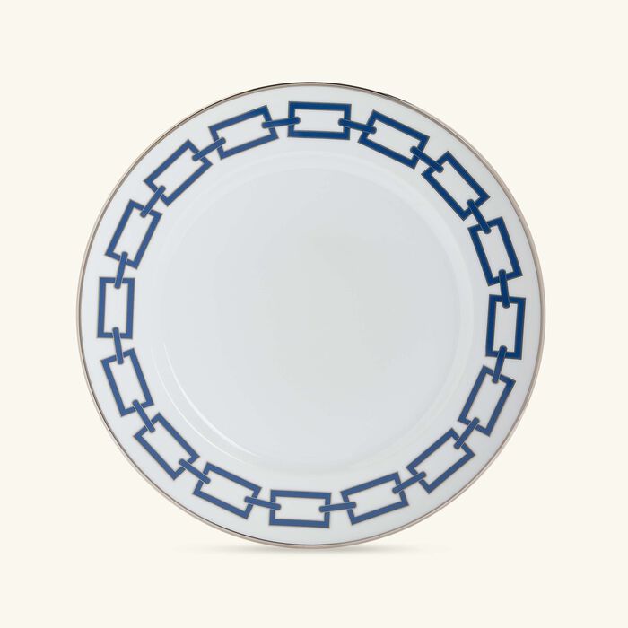 جينوري 1735 طبق كاتينا زافيرو إمبيرو المسطح